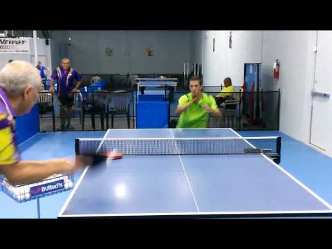 Marco Navas vs Nelson Navarro