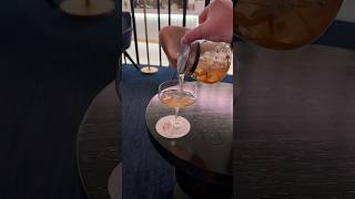 A little bar hopping #tiktok #cruise #sailaway #solotravel #vlog #cruisevlog #grwm #foodie #vlogger