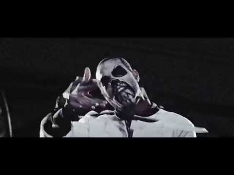 MIBBS - Fade prod. by WoodysProduce #THEPROGRAM