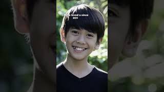 Download lagu I have loved u since 2011 until now✨❤️🩹 #iqbaalramadhan #iqbaal #shortvideo #shorts mp3 Download lagu I have loved u since 2011 until now✨❤️🩹 #iqbaalramadhan #iqbaal #shortvideo #shorts mp3