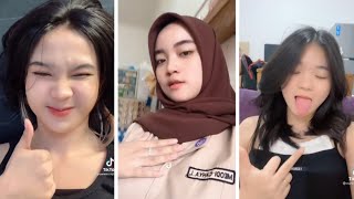 Download lagu Kumpukan Tren TikTok Loca Loca || Tren Goyangin Hp mp3 Download lagu Kumpukan Tren TikTok Loca Loca || Tren Goyangin Hp mp3