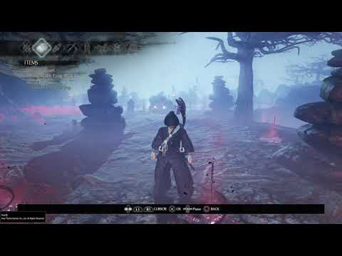 Hawkeye bow build 999999 damage death arrow