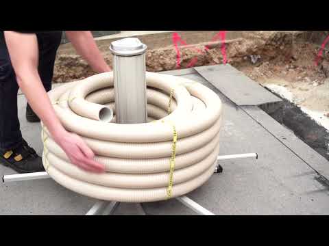 Roll..Profi Clou XL | deutsche Version