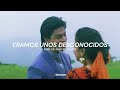 Yeh Hai Pyar Pyar Chamatkar Traducido Al Español Hindi Video