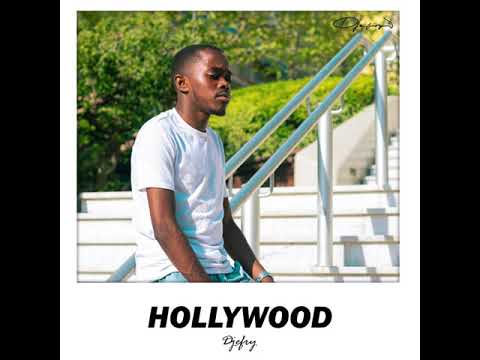 Djefry - Hollywood (Audio)