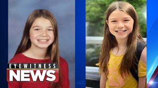 Download Lagu WTVO Eyewitness News for April 27th, 2022 (Full Broadcast) Thumbnail