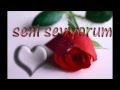 Yabancı Slow Unutulmaz Efsane Parçalar Yabancı Slow Unutulmaz Efsane Parçalar