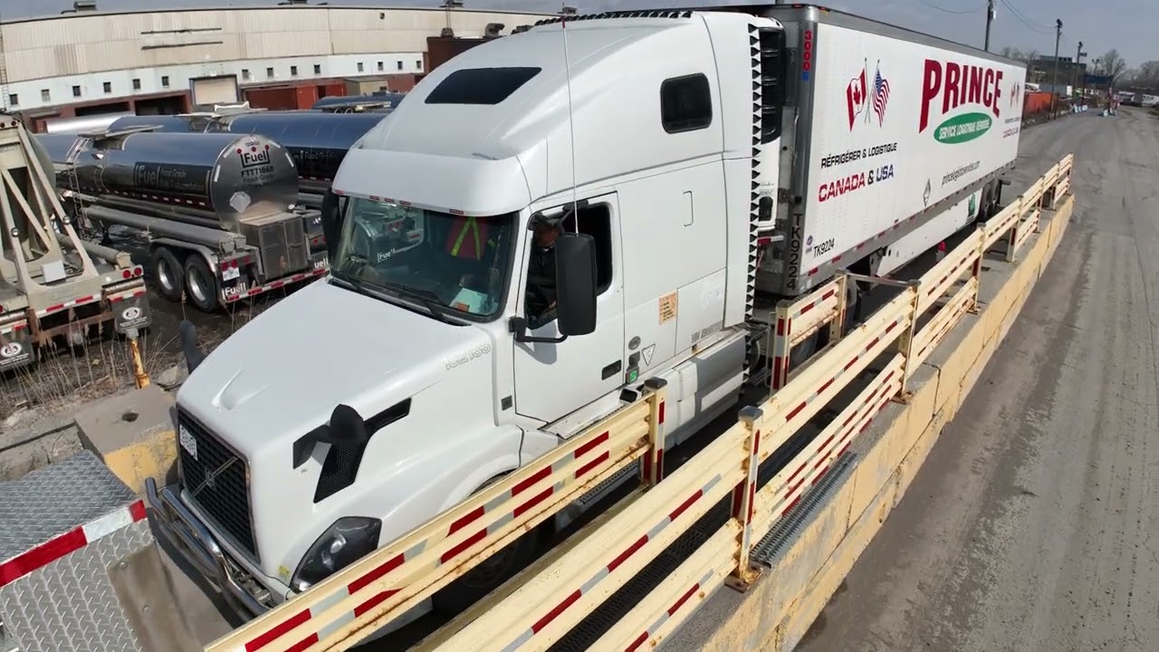 Drone flyby of Cite de L'industrie 21-13-23-5