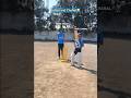Yuzvendra chahal and Ishan Kishan funny moment😂(Part - 2) #shorts #cricket