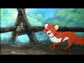 The Fox In The Hat 2003 Trailer