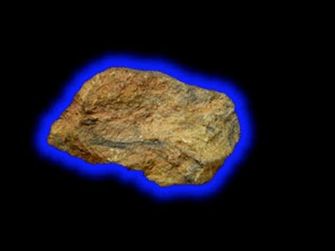 鈾和其他DONGS在哪裡買! (Where to BUY Uranium and other DONGS!)