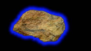 Where to BUY Uranium and other DONGS!