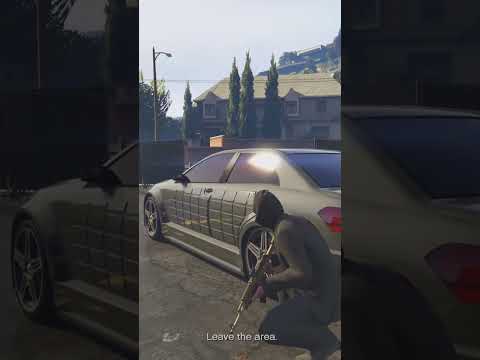 Shootout in the AMG E63 😮‍💨