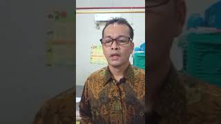 Download lagu NKB 170 JALAN HIDUP TAK SELALU mp3