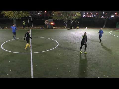 7 КХ 9 Madball - Агро- Рост