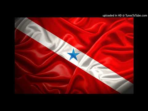 BANDA RICHTER -  não sou mais de ninguém