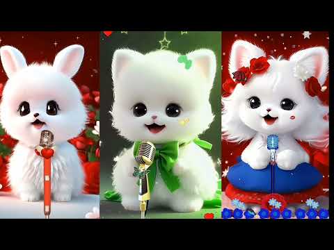 Cute cat naat | Cute cat gazal | Cute cat ghazal | Cute cat gojol | Cute cats gazal | Cute cat | cat