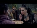 Regina's Birthday Request - Once Upon A Time Sneak Peek