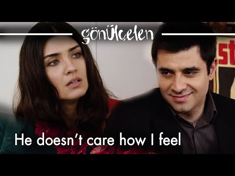 Murat's plan works - Episode 77 | Becoming a Lady