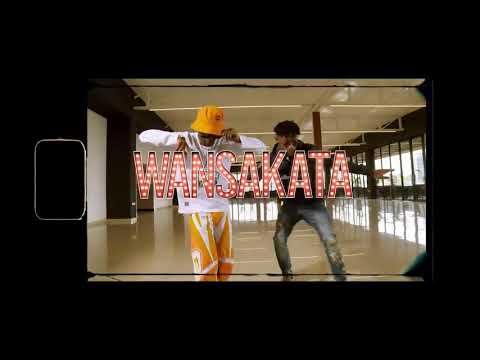 Wansakata Official Video