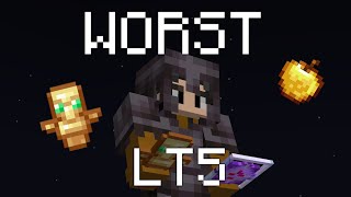 Cover art for grinding