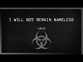 NEFFEX Dangerous Lyrics