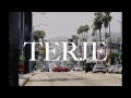 Joakim - Nothing Gold (Todd Terje Remix) 
