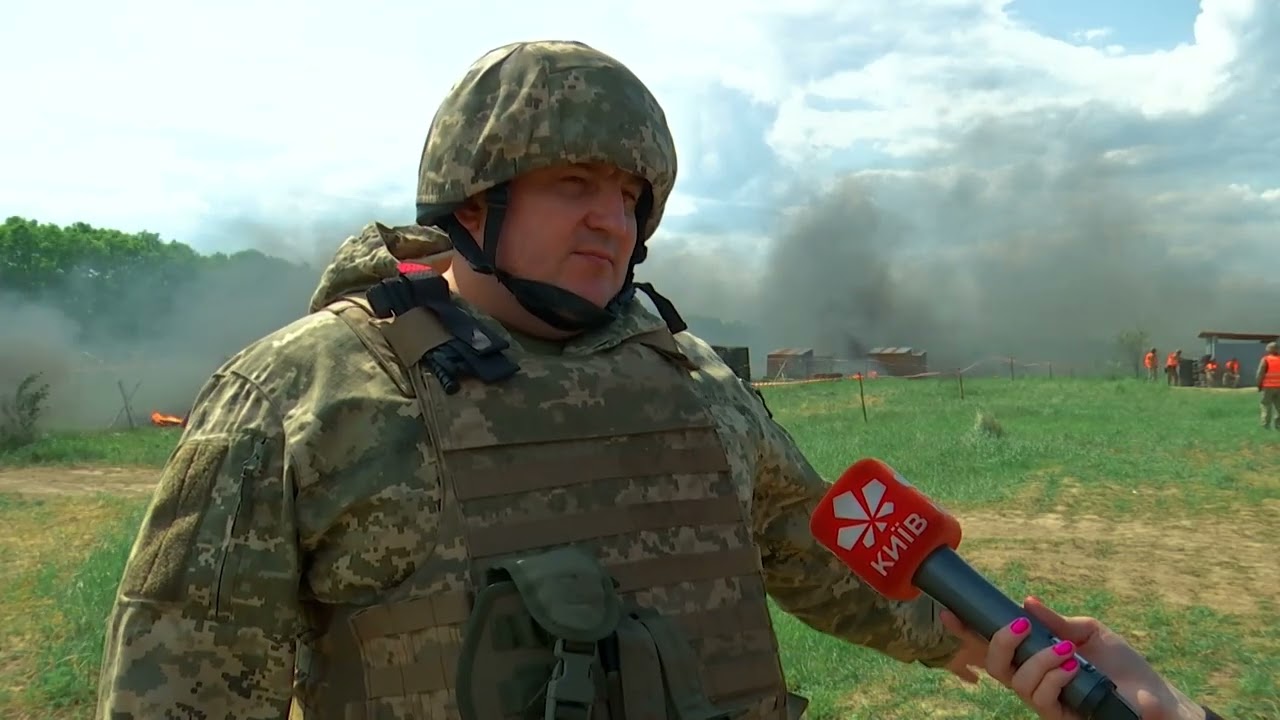 Злагодження