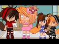 Alvin S In Trouble Skit Ft Alvin And Brittany S Kids My Au