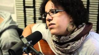 Alabama Shakes - Boys and Girls