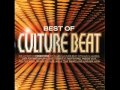 Culture Beat - Crying in the rain ( Club Mix ...