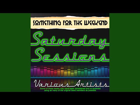 Song 4 Lovers (feat. Rev Run from Run Dmc)