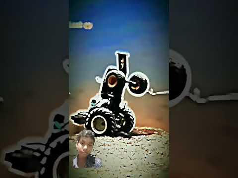 AFREJ AHje 👿👿👿👿👿👿👿👿👿👿😈😈😈🇳🇪🇳🇪😈😈😈😁🤣🤭😬😬😑🙂🤕🤕🤕🤕🤕🤕🤕🤕