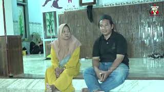 Download lagu [LIVE] RUKUN FAMILI DIKEDIAMAN BPK MARZUKI || GEDDUGAN GILI GENTING mp3