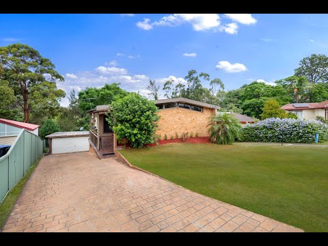 14 Truro Parade, Padstow - Daystar First National