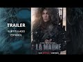 La Madre Jennifer Lopez Tráiler Oficial Subtitulado Netflix