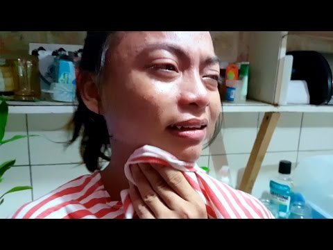 Ehersisyo bike na mawalan ng timbang magsanay Pagbaba ng timbang diyeta helpful