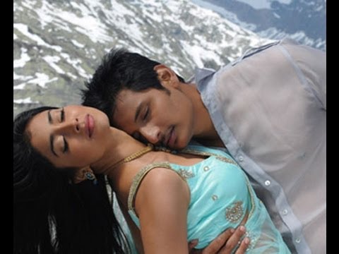 Rangam Songs With Lyrics - Ee Manchullo Song - Jeeva, Karthika Nair, Piaa Bajpai