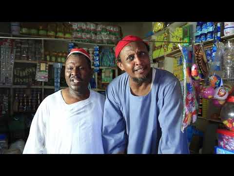 فضيل الحشري | الأستاذ عبد الله عبد السلام | فضيل