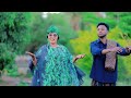 DHANTO CUSUB CABDI WALI XASAN DHUUX FT UBAX DARAJO CIDAANKA JUBALAND VIDEO 2026