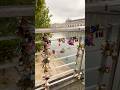 It S So Easy To Fall In Love With Paris ️ Paris Travel Parati