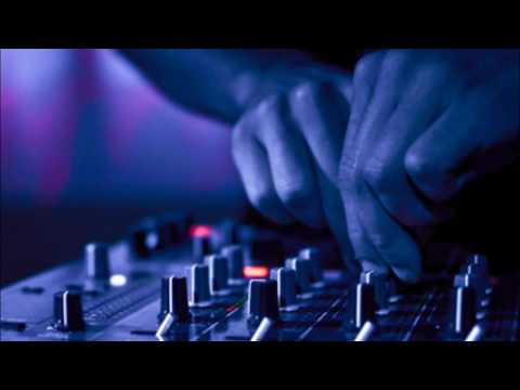 GORGON CITY SAVING MY LIFE (JOTA O SAMPLE'S MIX)