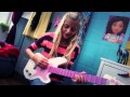 LEGO® Friends Music Video 2014 - Forever Us ...