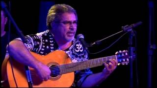 Vida / Chico Buarque