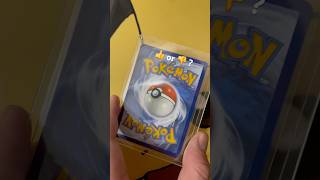 Keldeo EX! 👍 or 👎 ? #pokemon #pokemoncards #pokemoncommunity #pokemontcg #tcg #thehobby