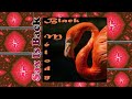 Deodato - I Never Get Enough + Sweet Magic