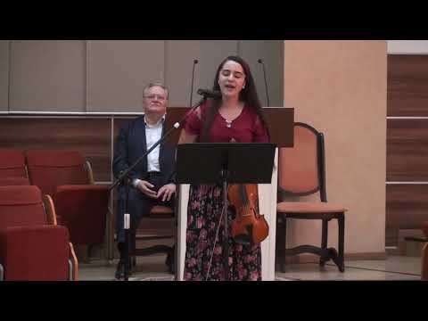 Emma--Eu fără Tine nu pot sa iubesc