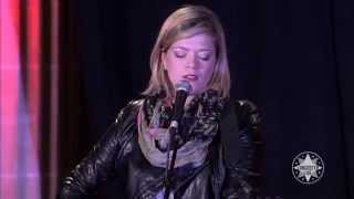 Lancaster Live presents Liz Longley - &quot;If I Needed You&quot;