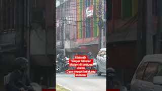 Download lagu diskotik wisata malam hiburan malam daan mogot belakang indosiar #shorts #hiburanmalam #wisatamalam mp3