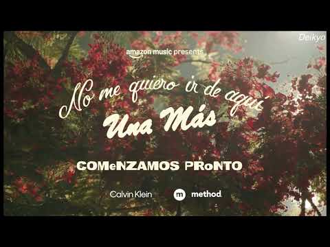 DtMF Loop Instrumental - Concierto Online